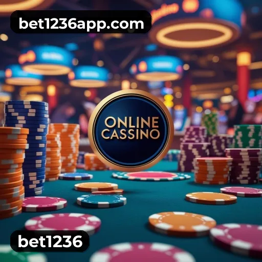 bet1236 ajuda online — ticket PIX com comprovante E2E