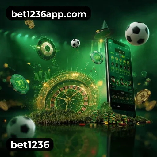 bet1236 ajuda online — chat de suporte no aplicativo oficial