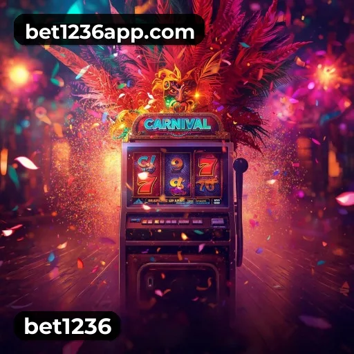 bet1236 bet — painel ao vivo com cotações dinâmicas
