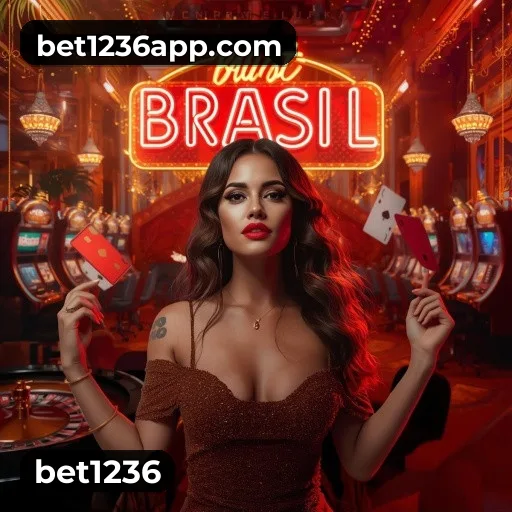 bet1236 cadastro — tela de formulário no app oficial