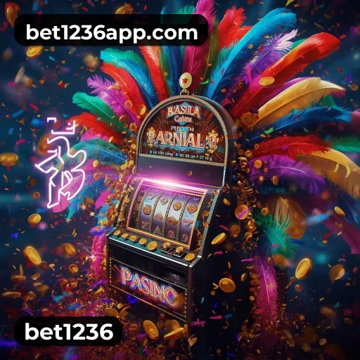 bet1236 download — tutorial instalação APK passo a passo