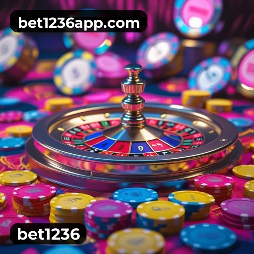 bet1236 feedback — categorias de sugestão e melhoria no app