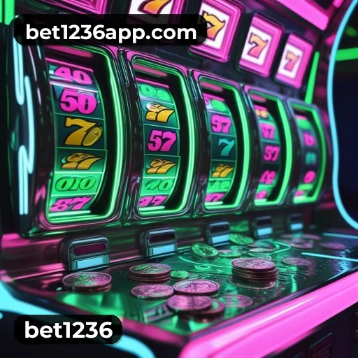 bet1236 feedback — formulário de envio no aplicativo oficial