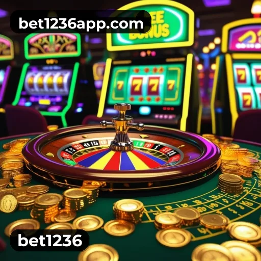 Peça BR — welcome e lobby no APK
