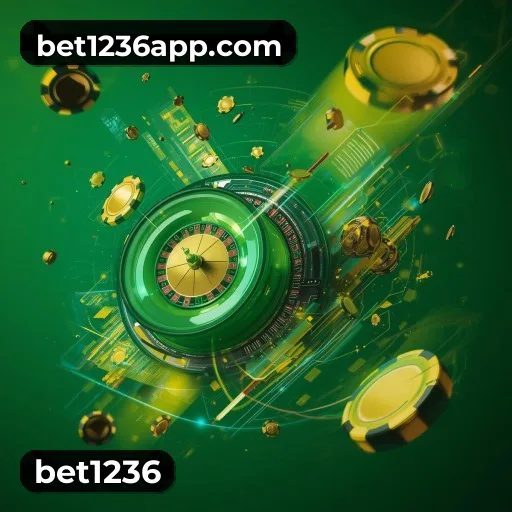 Peça BR — welcome e lobby no APK