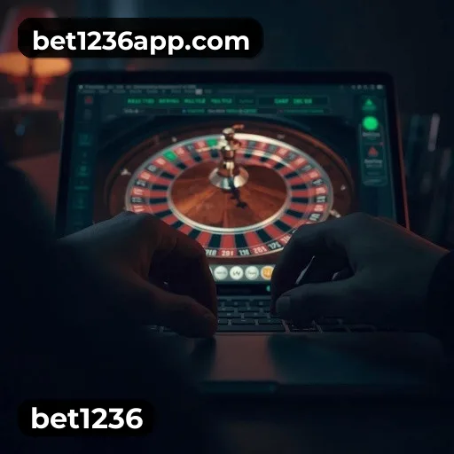 Peça BR — app rodando jogo no celular