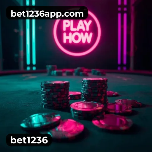 bet1236 FAQ — perguntas frequentes usuários Brasil