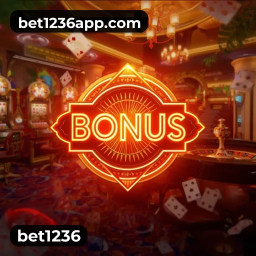 bet1236 login — painel de entrada no app oficial