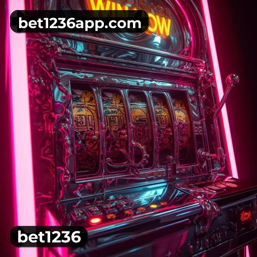 bet1236 login — configurações de segurança e proteção de conta