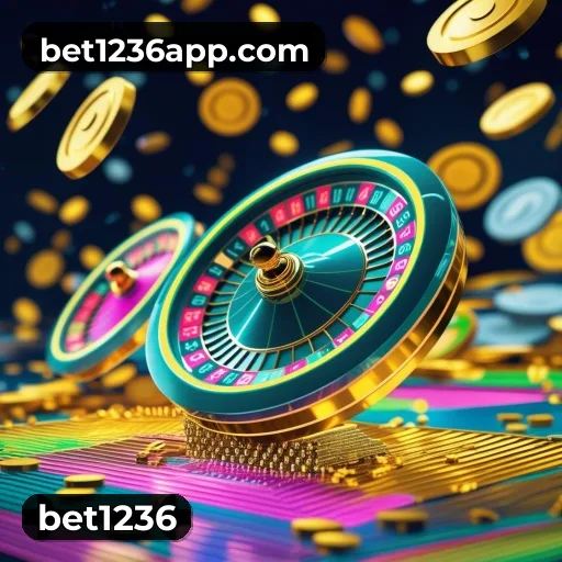 bet1236 termos — contrato de uso e regulamento da plataforma